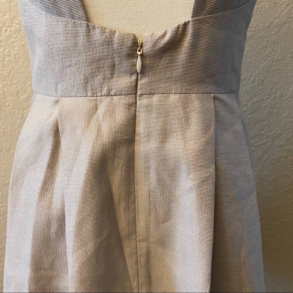 BCBGeneration Dress - Picture 7 of 16
